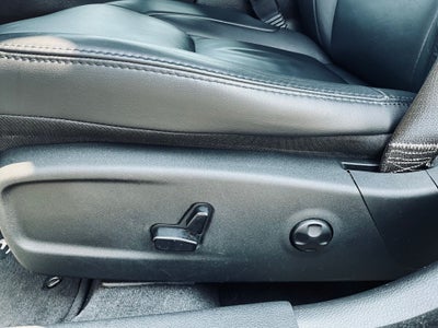2013 Chrysler 300 Base
