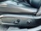 2013 Chrysler 300 Base