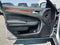 2013 Chrysler 300 Base