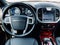 2013 Chrysler 300 Base