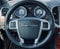2013 Chrysler 300 Base