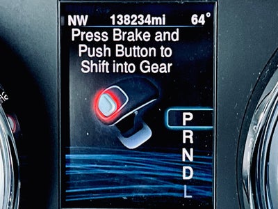 2013 Chrysler 300 Base