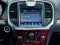 2013 Chrysler 300 Base