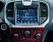 2013 Chrysler 300 Base