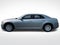 2013 Chrysler 300 Base