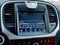 2013 Chrysler 300 Base