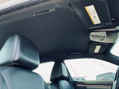 2013 Chrysler 300 Base