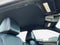 2013 Chrysler 300 Base