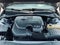 2013 Chrysler 300 Base