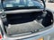2013 Chrysler 300 Base