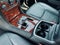 2013 Chrysler 300 Base