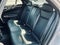 2013 Chrysler 300 Base
