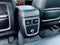 2013 Chrysler 300 Base