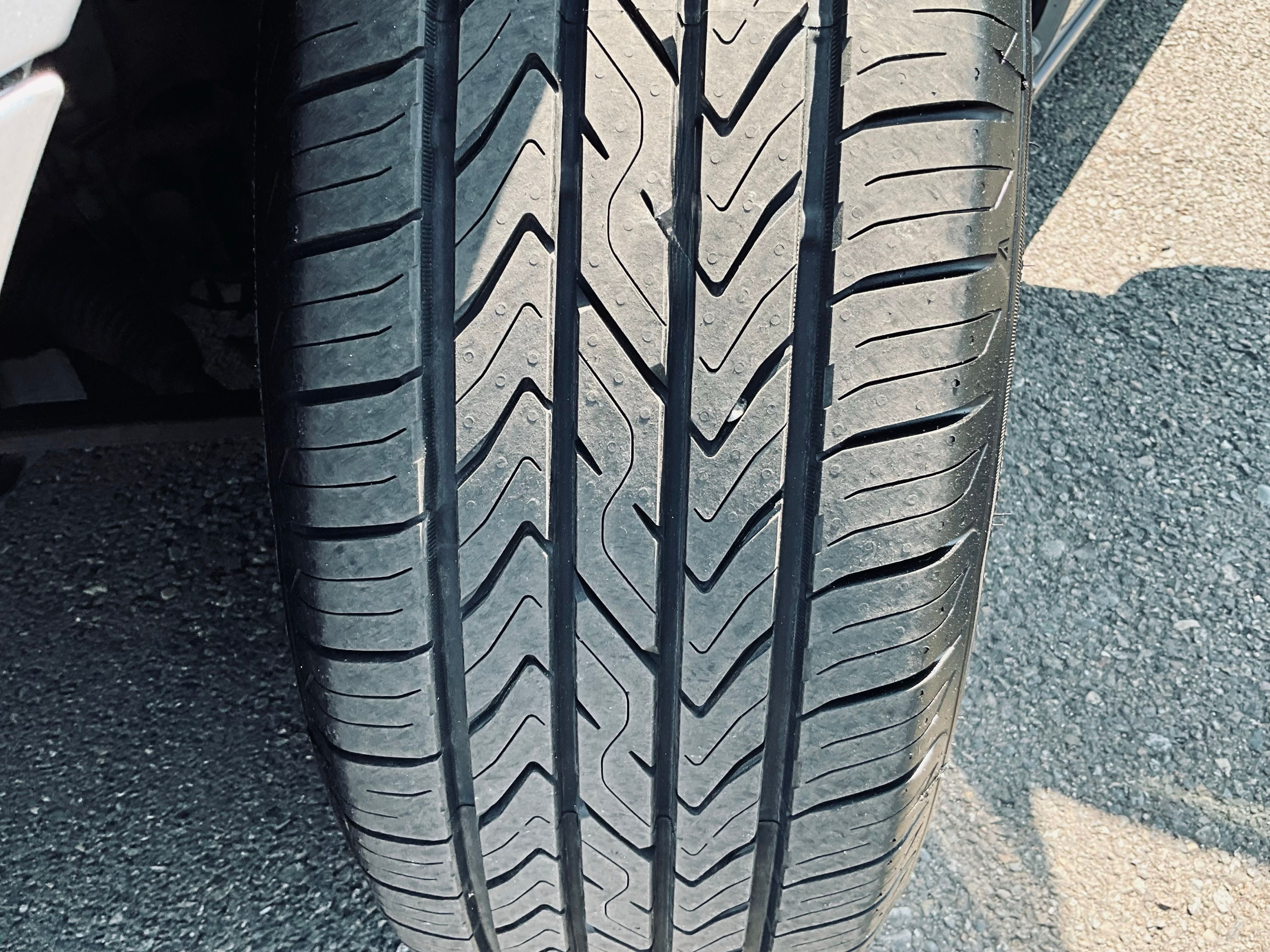 2013 Chrysler 300 Base
