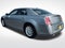 2013 Chrysler 300 Base