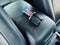 2013 Chrysler 300 Base