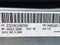 2013 Chrysler 300 Base