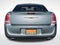 2013 Chrysler 300 Base