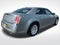 2013 Chrysler 300 Base