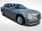 2013 Chrysler 300 Base