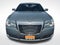 2013 Chrysler 300 Base