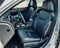 2013 Chrysler 300 Base