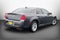 2018 Chrysler 300 Touring