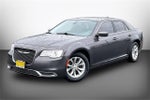 2018 Chrysler 300 Touring