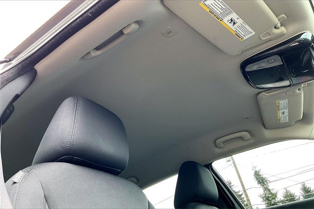 2018 Chrysler 300 Touring