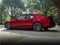 2023 Chrysler 300 S