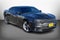2020 Dodge Charger R/T