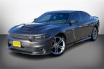 2020 Dodge Charger R/T