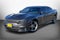 2020 Dodge Charger R/T