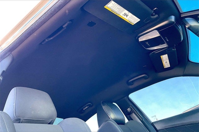 2020 Dodge Charger R/T