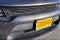 2020 Dodge Charger R/T