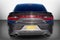 2020 Dodge Charger R/T