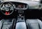 2015 Dodge Charger R/T