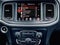 2015 Dodge Charger R/T