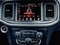 2015 Dodge Charger R/T