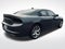 2015 Dodge Charger R/T