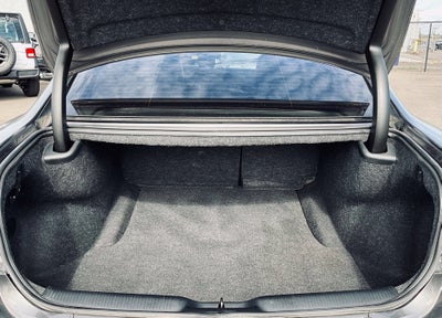2015 Dodge Charger R/T