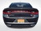 2015 Dodge Charger R/T