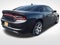 2015 Dodge Charger R/T