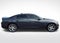 2015 Dodge Charger R/T
