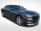 2015 Dodge Charger R/T