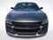2015 Dodge Charger R/T