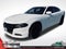 2020 Dodge Charger R/T