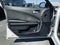 2020 Dodge Charger R/T