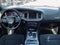 2020 Dodge Charger R/T