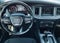 2020 Dodge Charger R/T
